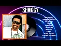 Download Lagu The best of  Shaggy full album 2024 ~ Top Artists To Listen 2024