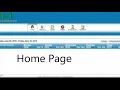 Home Acess English Version