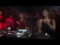 Download Lagu Acrobat DJ Set melodic house VVV Promo John Gotti R_sound