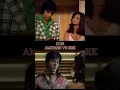 Download Lagu Don movie Amitabh Vs Sharukh Khan #don #don3 #don2 #amitabhbachchan #shorts #srk