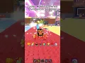 Download Lagu Today Admin Spawned Spyderini Rare Secret! 🤩😲