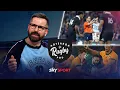 Download Lagu How to fix the All Blacks to battle the Boks | ARP