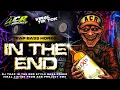 Download Lagu DJ TRAP IN THE END VIRAL TIKTOK BASS HORROR FROM ACR PROJECT