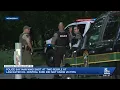 Victim in murder-suicide at Lancaster County park did not know the shooter police say
