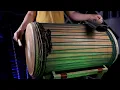 Download Lagu Kawa