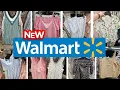 NEW Walmart Pajamas 2026 Joyspun No Boundaries Pajama Sets Cute Summer PJ Finds at Walmart