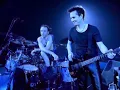 Metallica - Last caress (live)
