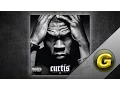Download Lagu 50 Cent - Come and Go (feat. Dr. Dre)