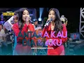 Download Lagu ANTARA KAU DIA \u0026 AKU | ADINDA RAHMA | NEW CALLISTA LIVE BALONGBENDO [DHEHAN AUDIO]