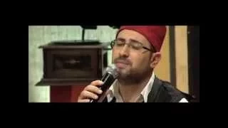 صعبان عليا حالى   برنامج حكواتى كوم   حلقة رقم       حنه دندنها