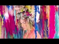 Lauren Daigle - Thank God I Do (Digital Farm Animals Summertime Mix) [Official Audio]