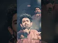 Download Lagu sid sriram love song 🥰stater