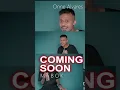 Download Lagu lagu dansa terbaru 2023-MABOK Cover Onne Alvares