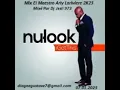 Download Lagu Mix El Maestro Arly Larivière 2K23. Mixé Par Dj Jesli 973