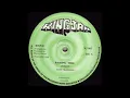 Download Lagu JANE MCQUEEN - PASSING TIME