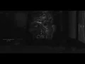 Download Lagu ഇതാണ് ചാത്തൻ Bramayugam Malayalam Movie HD Scene _ Mammootty _ Arjun Asokan _ Siddharth. #bramayugam