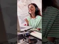 Günel Zeynalova feat NZR -Bilir O beni (Acustic) #bilirobeni #günel #gunel