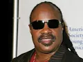 Stevie Wonder... Yester me yester you yesterday