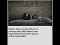 Download Lagu wafatnya sayyidina Hasan bin Ali cucu kesayangan Rasulullah