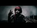 DEVILOOF - 拷訊惨獄(Official Music Video)