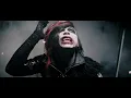 Download Lagu DEVILOOF - 拷訊惨獄(Official Music Video)