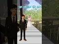 Download Lagu pakai lagu asli bukan lagu sekali pakai lagi, dari bang windah😆