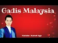 Download Lagu Rumah Lagu : Gadis malaysia - FAUL Lida Gayo