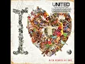 Mighty to Save (Live)