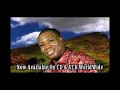 Destined Kids - Born Again (Official Video)