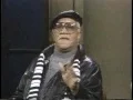 Download Lagu Redd Foxx on Letterman, November 8, 1983