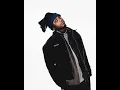 Lagu 1ST (MISTAKE) LIVE - SneAKA2.0 REVEAL/ FAKU HORNS/ SCENT OF THE DAY/ SNIPPET/ RUBEN AMORIM VS RASHY