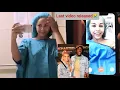 Ms Jacky Oh before surgery Wild N Out star DC Young Fly s partner died after mommy makeover