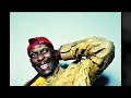 Jimmy Cliff:  Power and the Glory (Reggae)