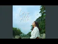 Download Lagu Loro Ati