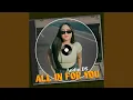 Download Lagu All In For You