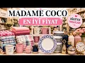 Madame Coco August Best Prices DON T Go Shopping Without Seeing These Deals