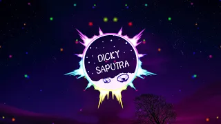 dj percaya aku koplo full bass