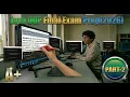 Java OOP Final Exam Prep 2026 PART-2