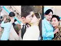 Download Lagu Gadis kira CEO itu jodoh buta dan merendahkannya, tak disangka CEO suka dan langsung ajak nikah!