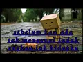 Download Lagu Lirik Lagu Sebelum Kau Ada - Randy Pangalila