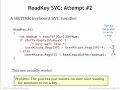 18 2 2 SVCs for