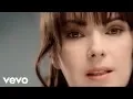 Download Lagu Kasia Kowalska - Spowiedz