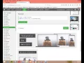 PHP Bangla Tutorial BASIS BITM Batch-41 Class-15