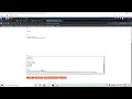 Lab Basic clickjacking with CSRF token protection