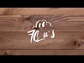 Olivia Rodrigo - the cure (Lyrics)