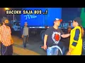 Download Lagu BIASA MALAK SOPIR TRUK, GNS HABBISIN K0MPLOTTAN PERMAN KAWASAN JALURR GAZZA