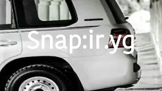 شيلة حزينه على اللي برى حالي قطعت الرجا من يوم برق الموادع لاح شبل الدواسر 2018 