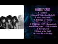 Download Lagu Mötley Crüe-Greatest hits compilation of 2024-All-Time Favorite Playlist-Hip