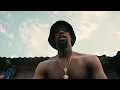 uMlando - 9umba, TOSS & Mdoovar [Ft. Sir Trill, Sino Msolo, Lady Du, Young Stunna & Slade] (Video