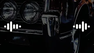 Best Enthusiastic Music 